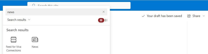 Search result-8-.jpg